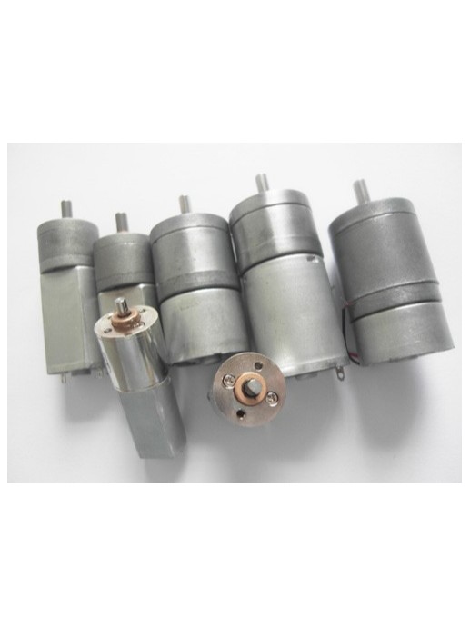 深圳窗簾電機(jī)電機(jī)廠家為您揭秘:窗簾電機(jī)的營(yíng)銷策略